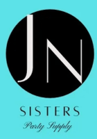 J.N Sister Rental