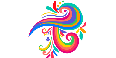 art therapy for trauma work, trauma psicologico