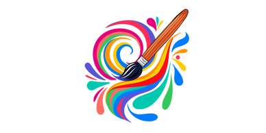 corporate wellness consulting, Arts-based Workplace Wellness