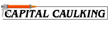 Capital Caulking ltd