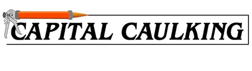 Capital Caulking ltd