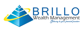 Brillo Wealth Management