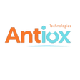 Antiox Technologies