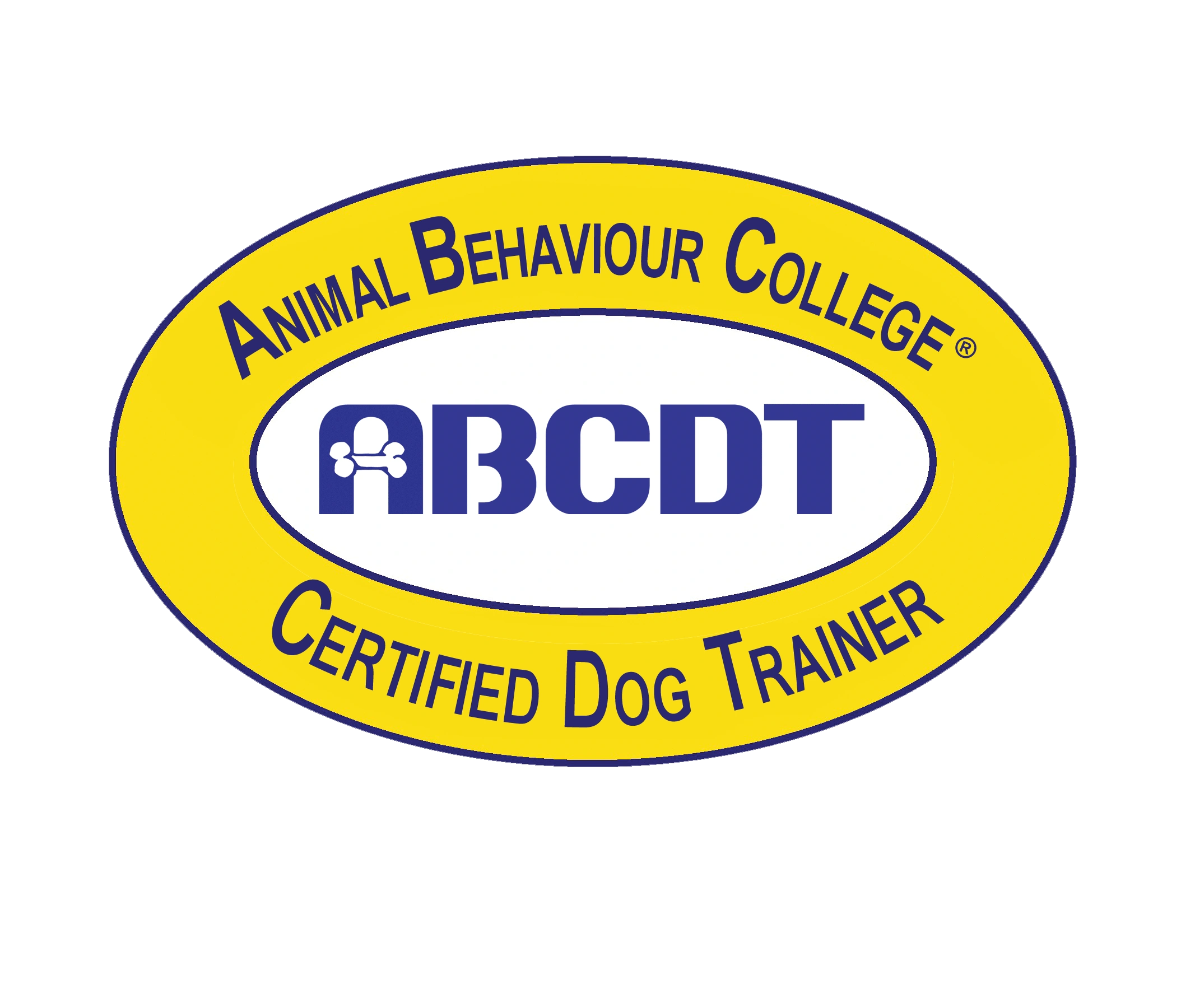 ABC Certified Dog Trainer Since May 3, 2019