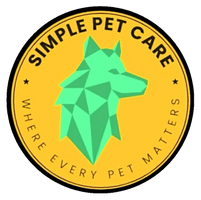 Simple Pet Care 