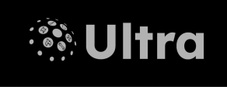UltraCoGroup