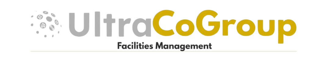 UltraCoGroup