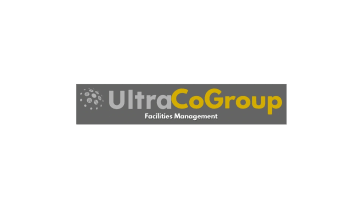 UltraCoGroup