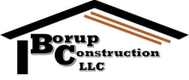 Borup Co.