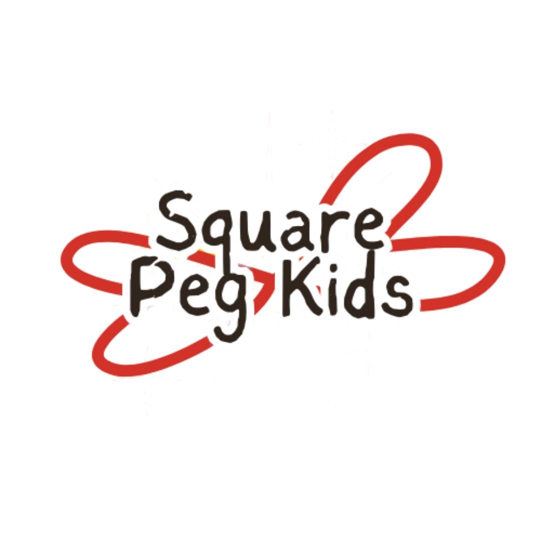 About | Square Peg Kids