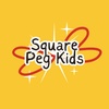 Square Peg Kids