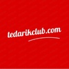 Tedarikclub.com