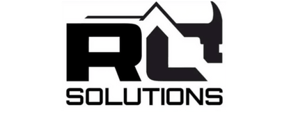 RcSOLUTIONS
-COLORADO-
est. 2021
