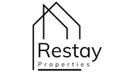 Restay Properties