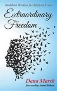 Extraordinary Freedom 