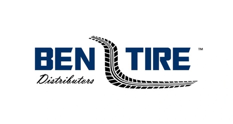 Ben Tire Distributors