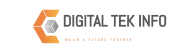 Digital Tek Info LLC