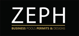 ZB GROUP
