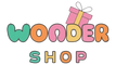 Wonder Shop 