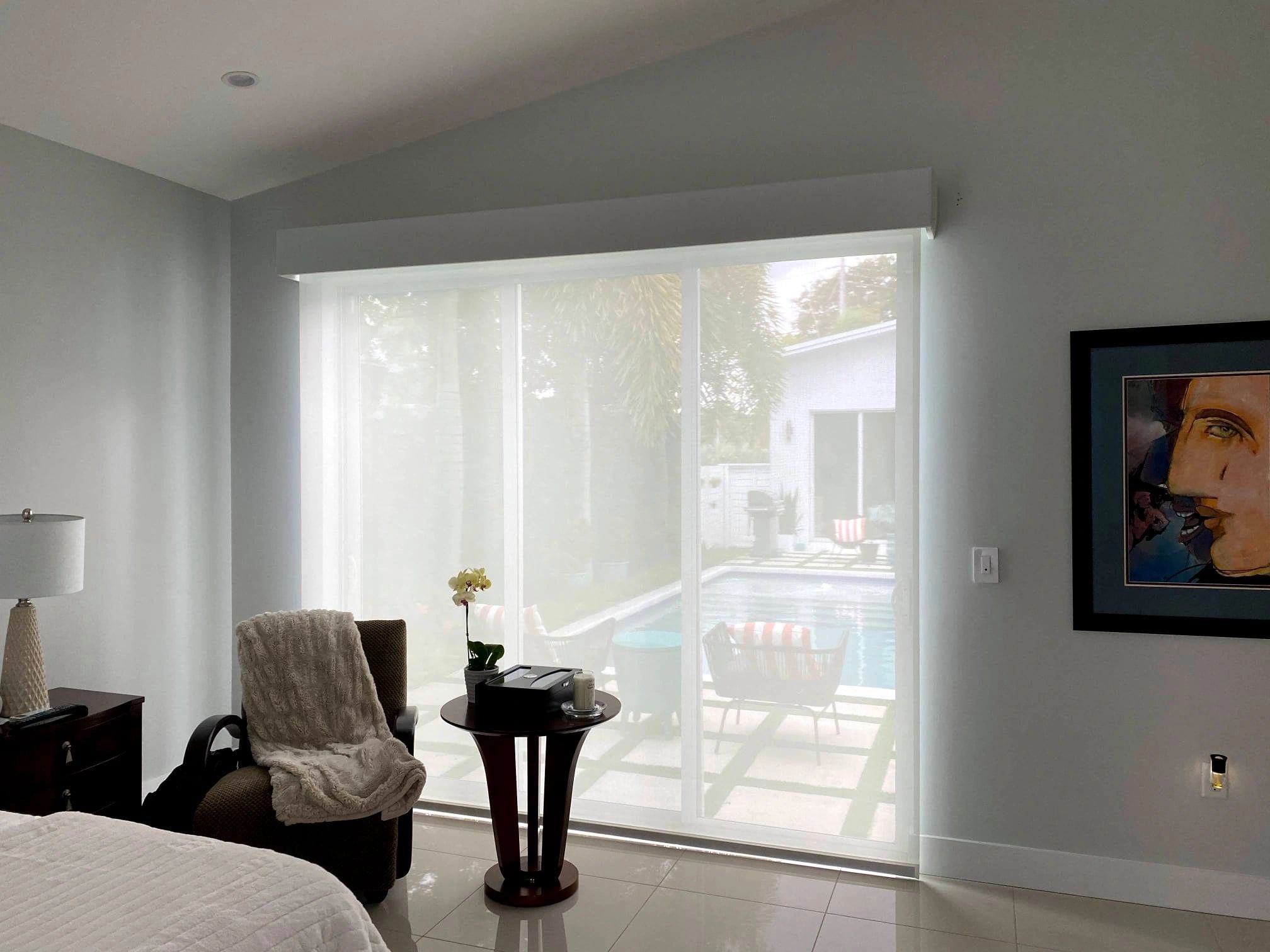 window blinds and shades for sale in fort lauderdale, miami, palm beach, fort pierce, key west