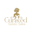 Curated Estate Sales