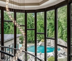 Curated Estate Sales
