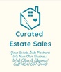 Curated Estate Sales