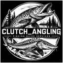 Clutch_Angling Fishing Guide Services