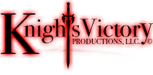 Knights Victory Studios & Productions