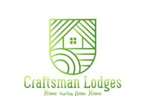 Craftsman Lodges
