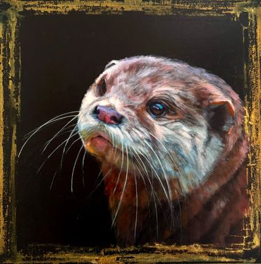 Otter