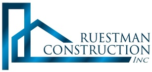 Ruestman Construction
