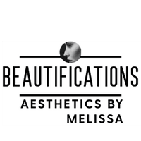 Beautification  
Aesthetics by Melissa