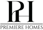 Premiere Homes