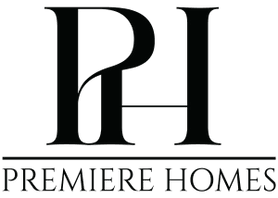 Premiere Homes