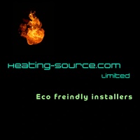 Heating-Source