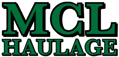 MCL Haulage Ltd