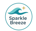 Sparkle Breeze