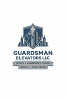 Guardsman Elevators LLC