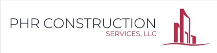 Pro Home Repair and Handyman Services