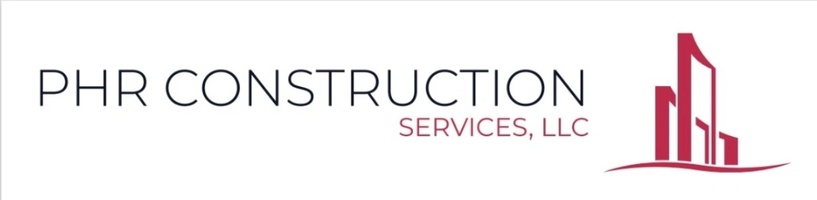 Pro Home Repair and Handyman Services