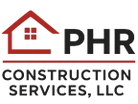 Pro Home Repair and Handyman Services