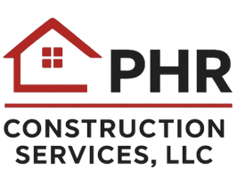 Pro Home Repair and Handyman Services