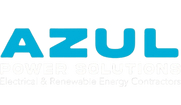 Azul Power Solutions