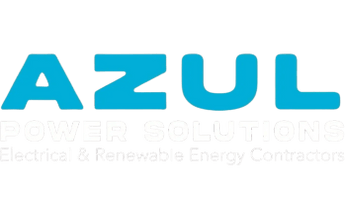 Azul Power Solutions