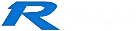 R-Tech Computer Services