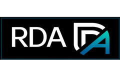 RDA