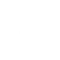 One Premier Academy