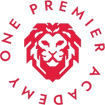 One Premier Academy