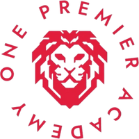 One Premier Academy